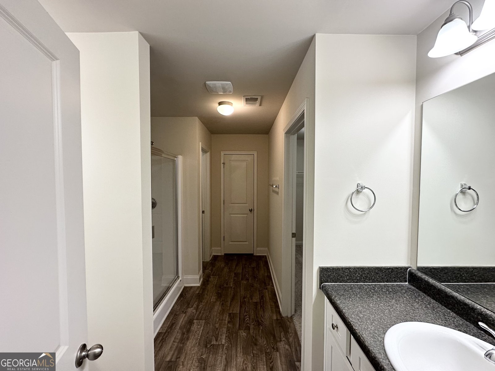 384 Dublin Way Dallas - 13