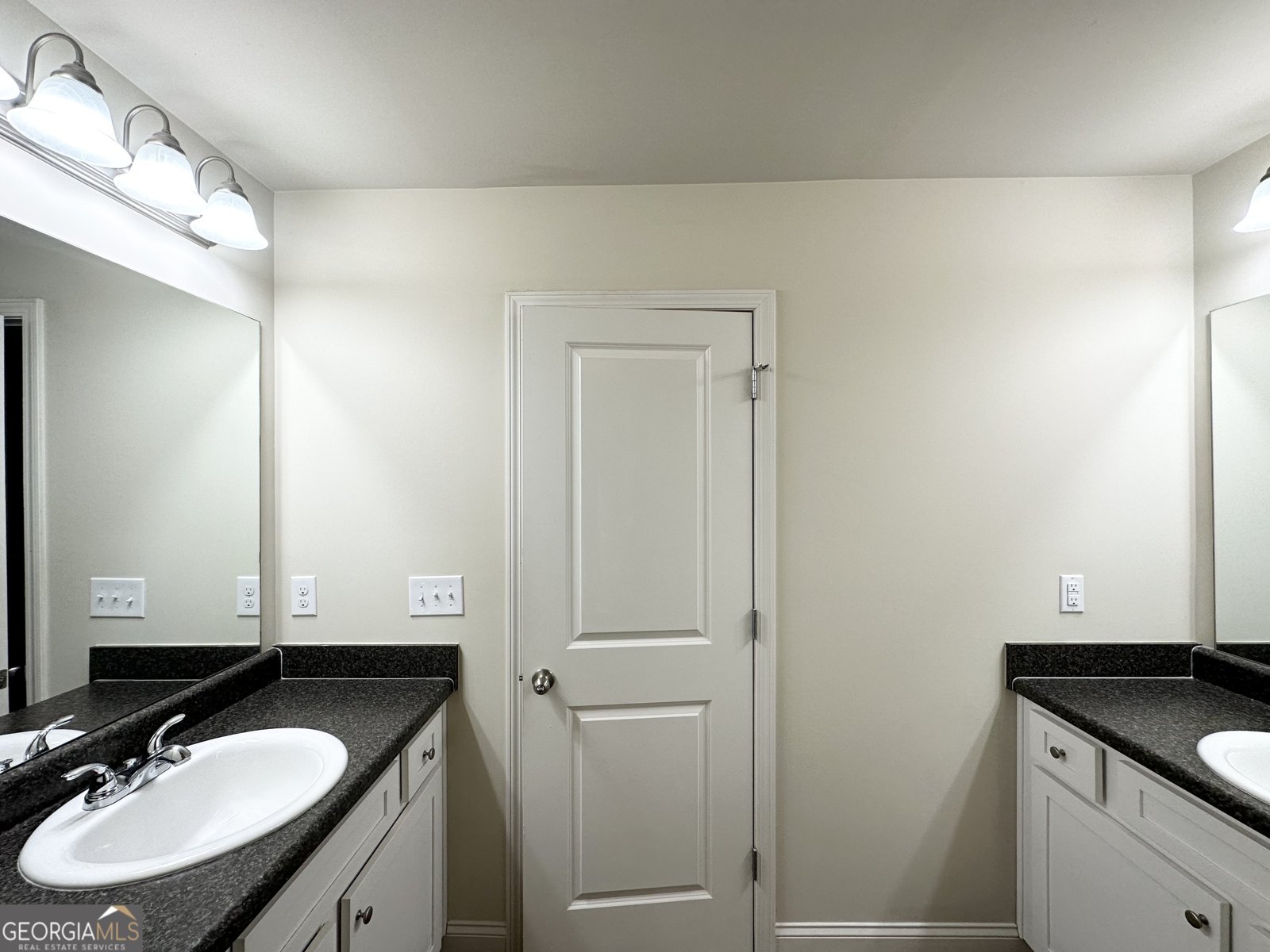 384 Dublin Way Dallas - 14