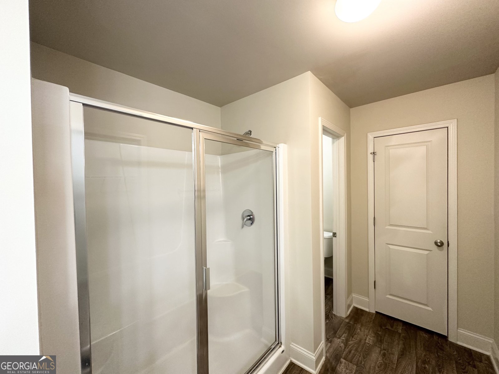 384 Dublin Way Dallas - 15