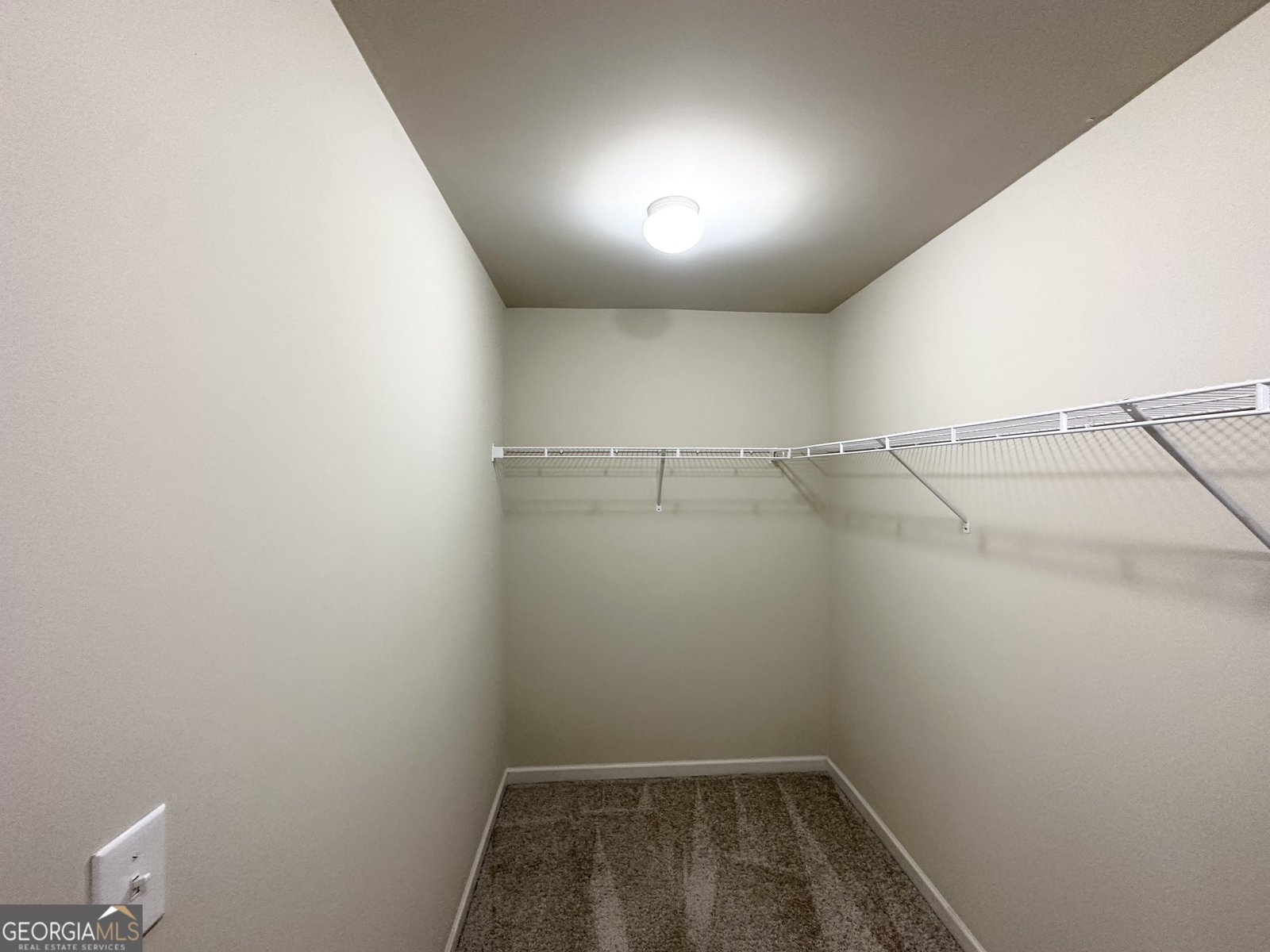 384 Dublin Way Dallas - 16