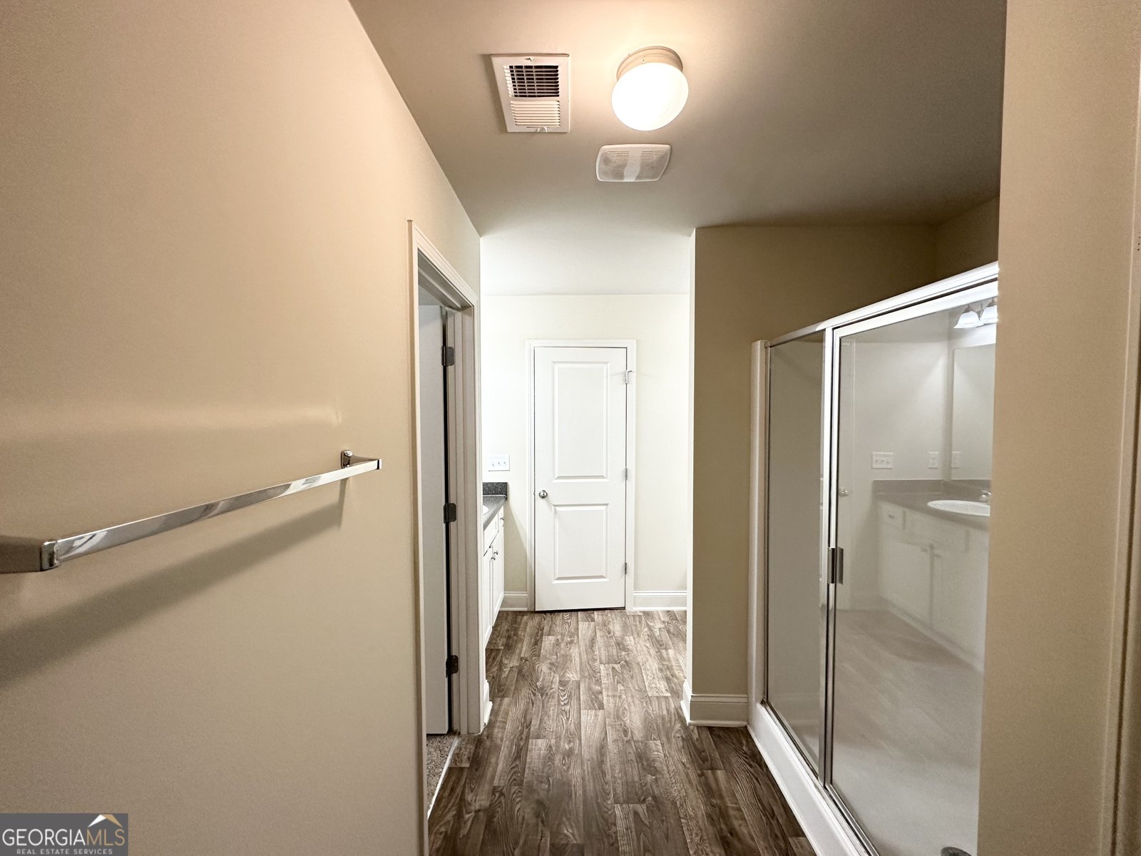 384 Dublin Way Dallas - 17