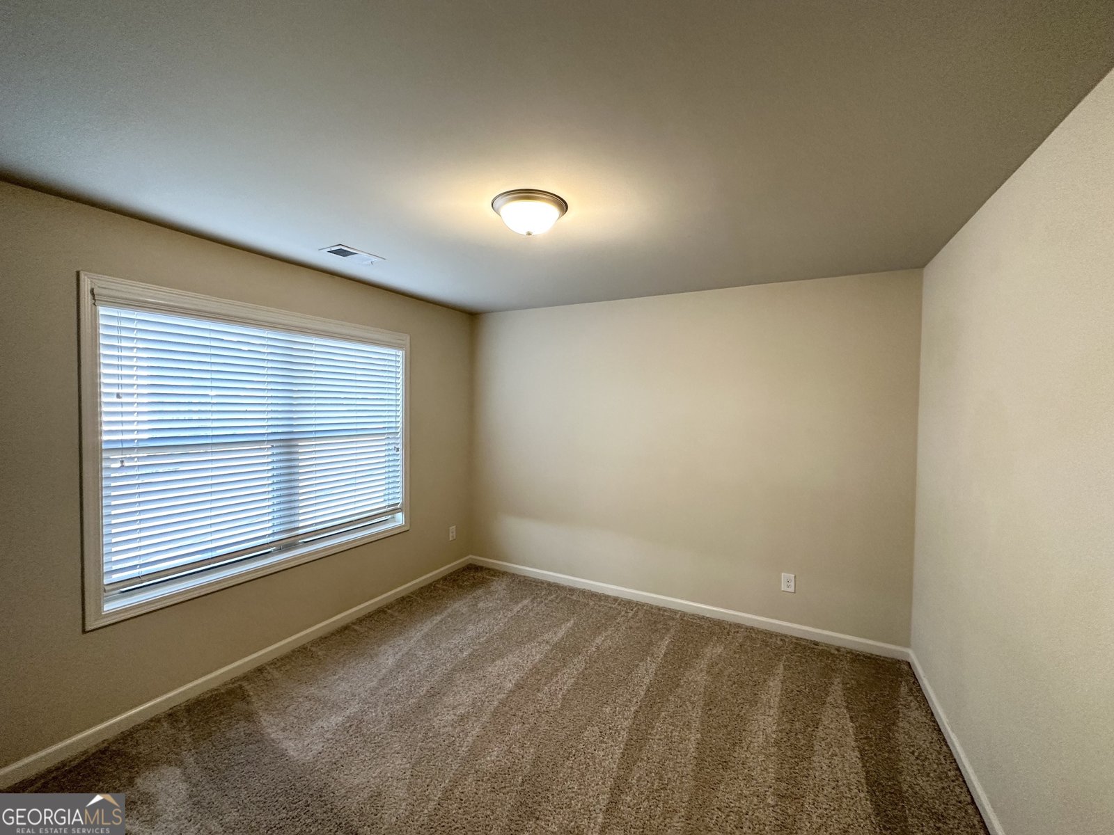 384 Dublin Way Dallas - 18