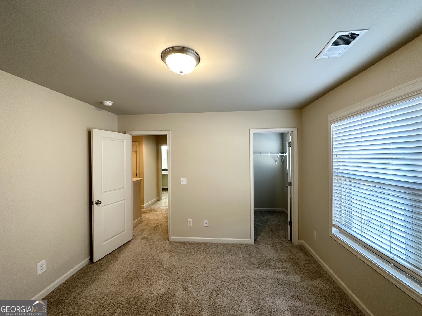 384 Dublin Way Dallas - 19