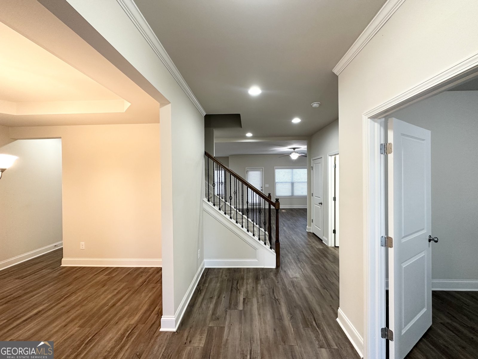 384 Dublin Way Dallas - 2