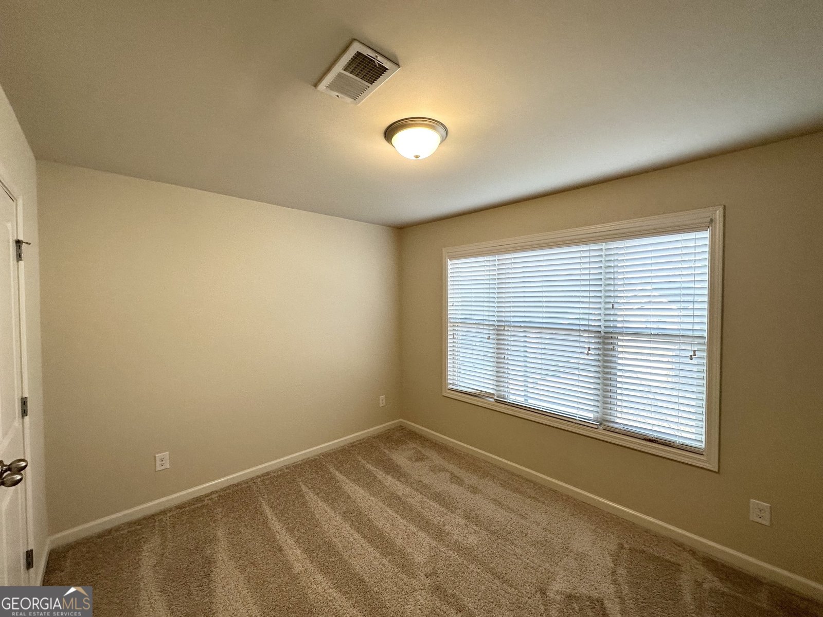 384 Dublin Way Dallas - 20