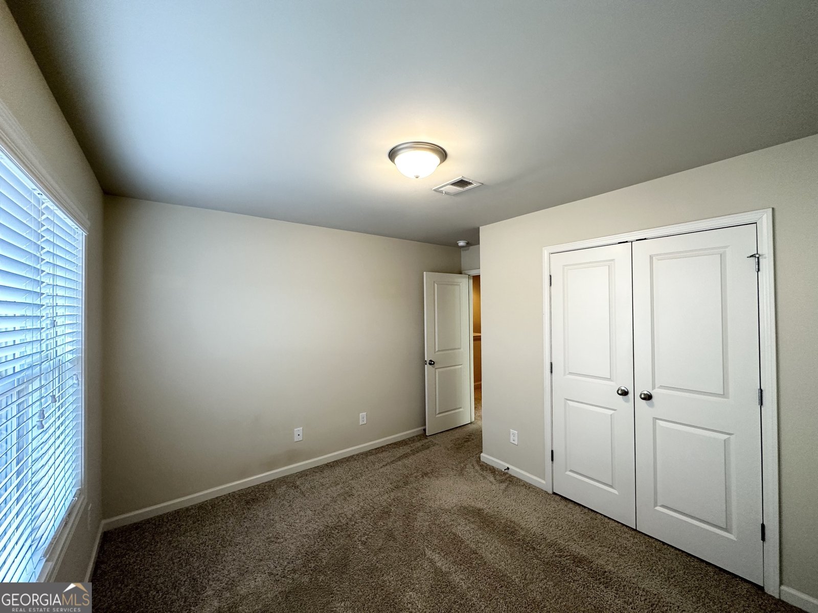 384 Dublin Way Dallas - 21