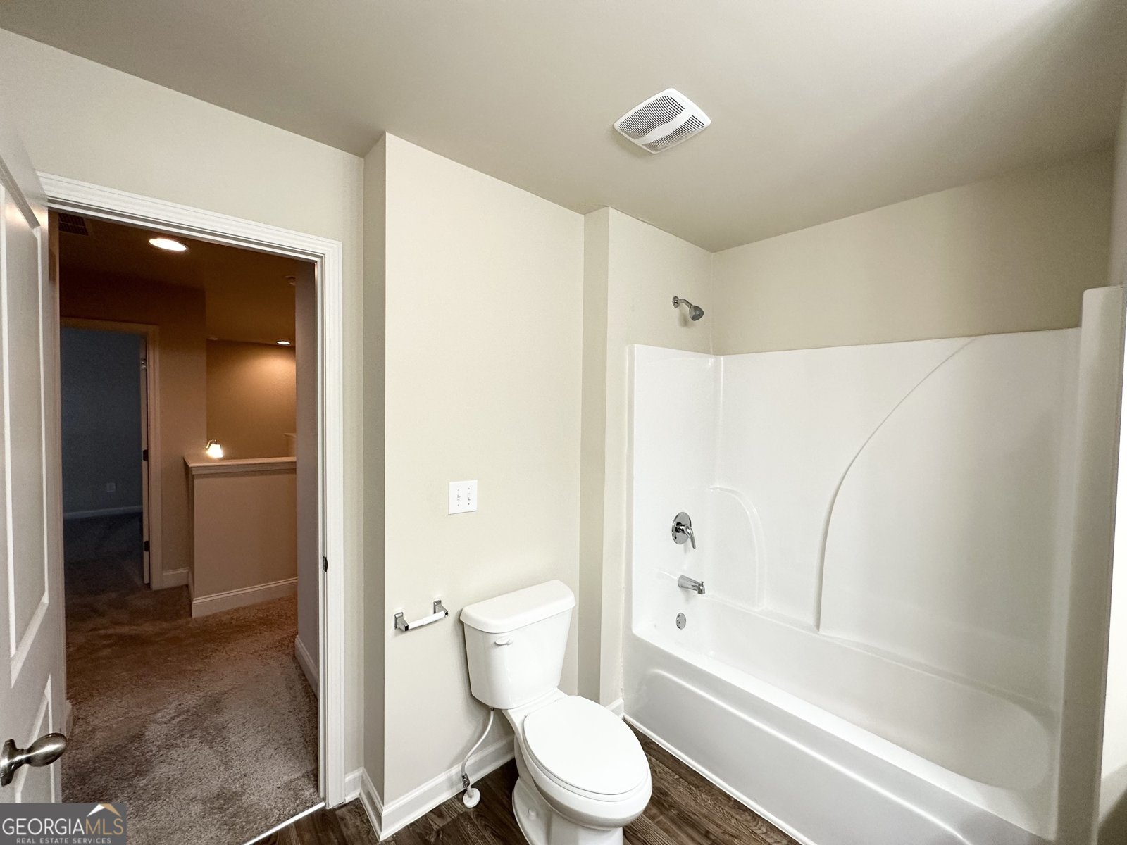 384 Dublin Way Dallas - 22