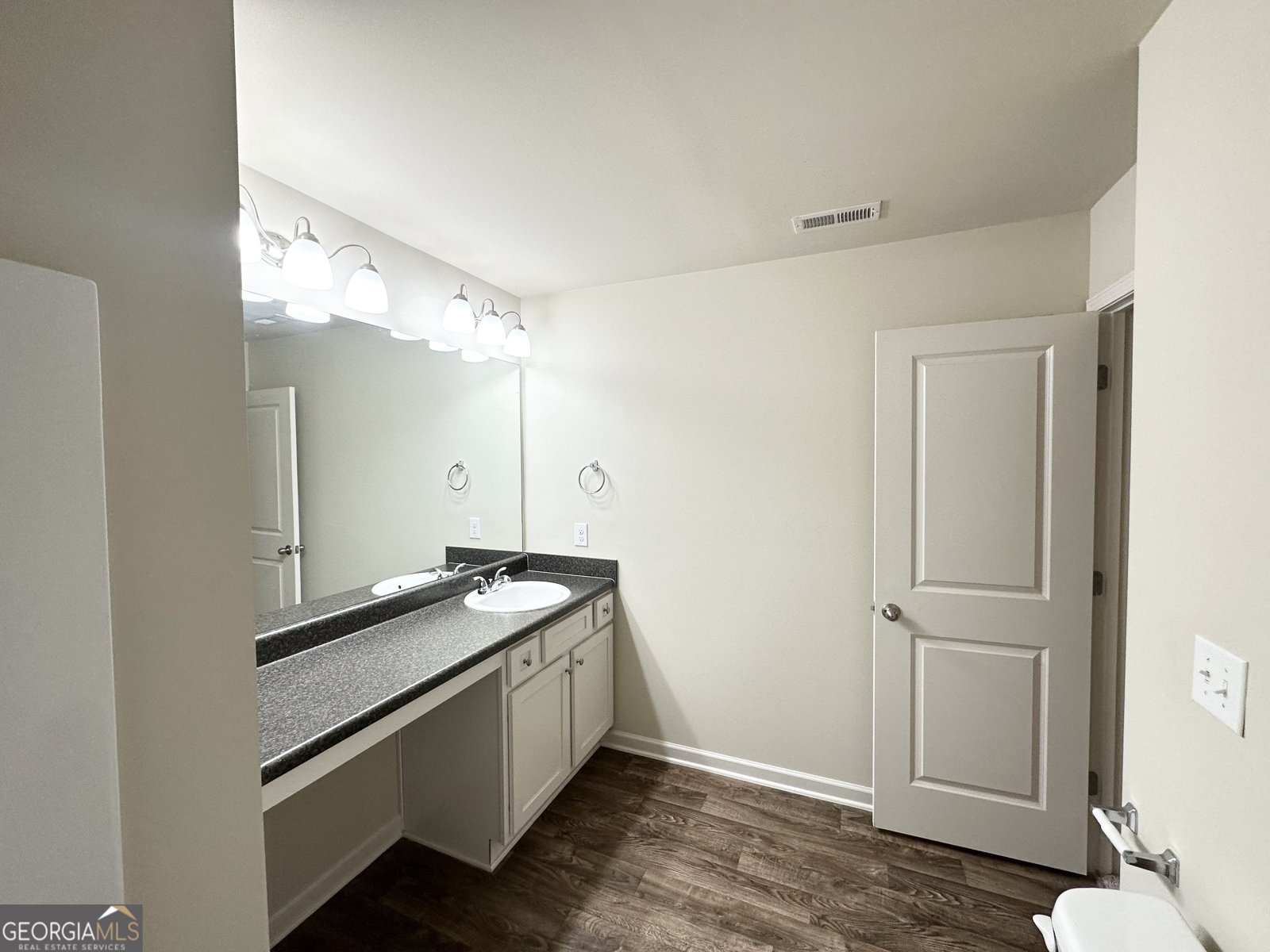 384 Dublin Way Dallas - 23