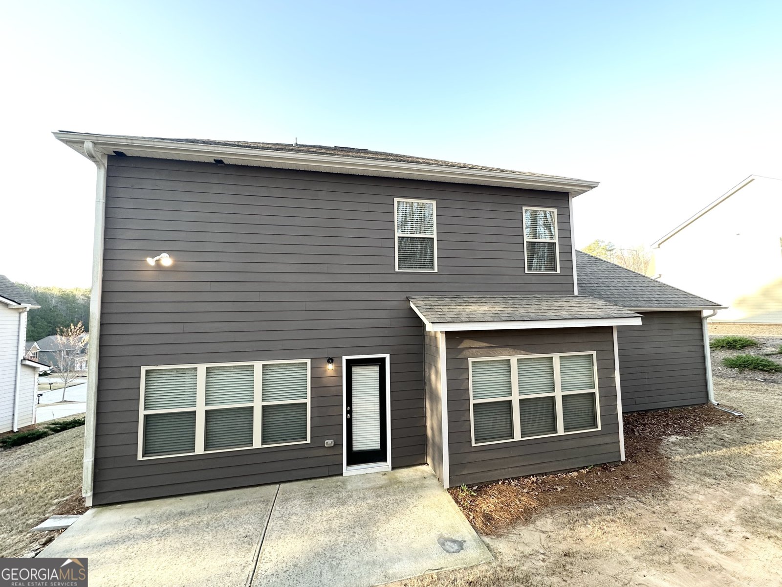 384 Dublin Way Dallas - 24