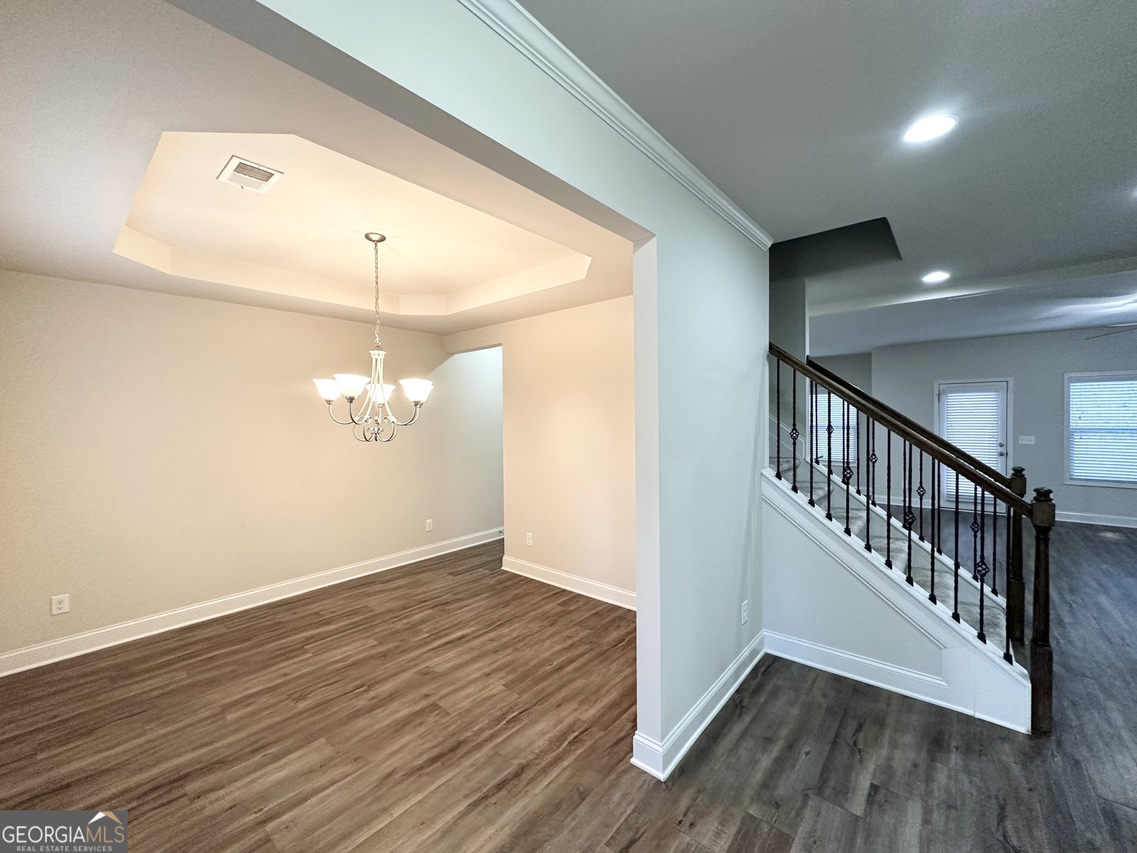 384 Dublin Way Dallas - 3