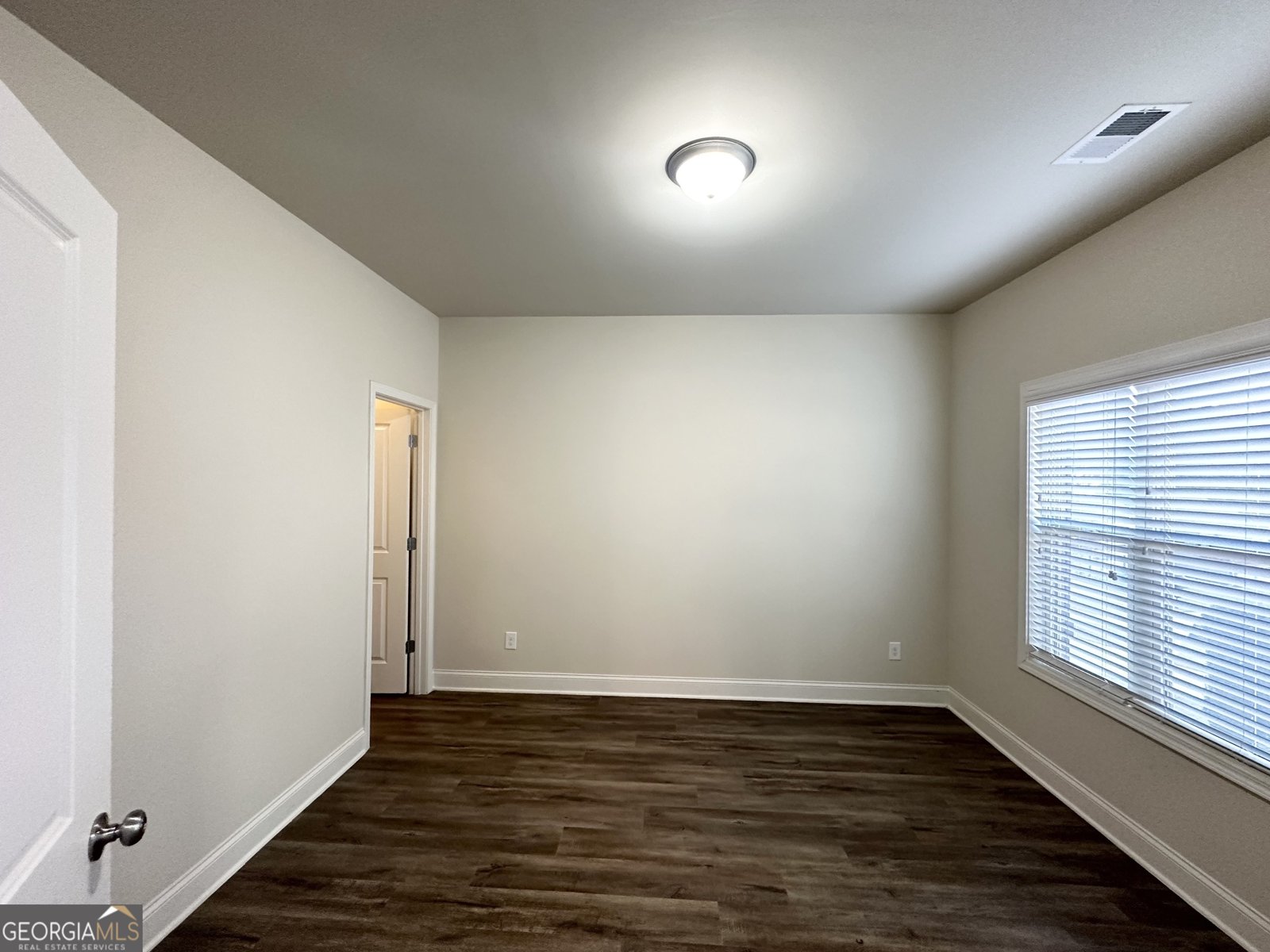 384 Dublin Way Dallas - 4