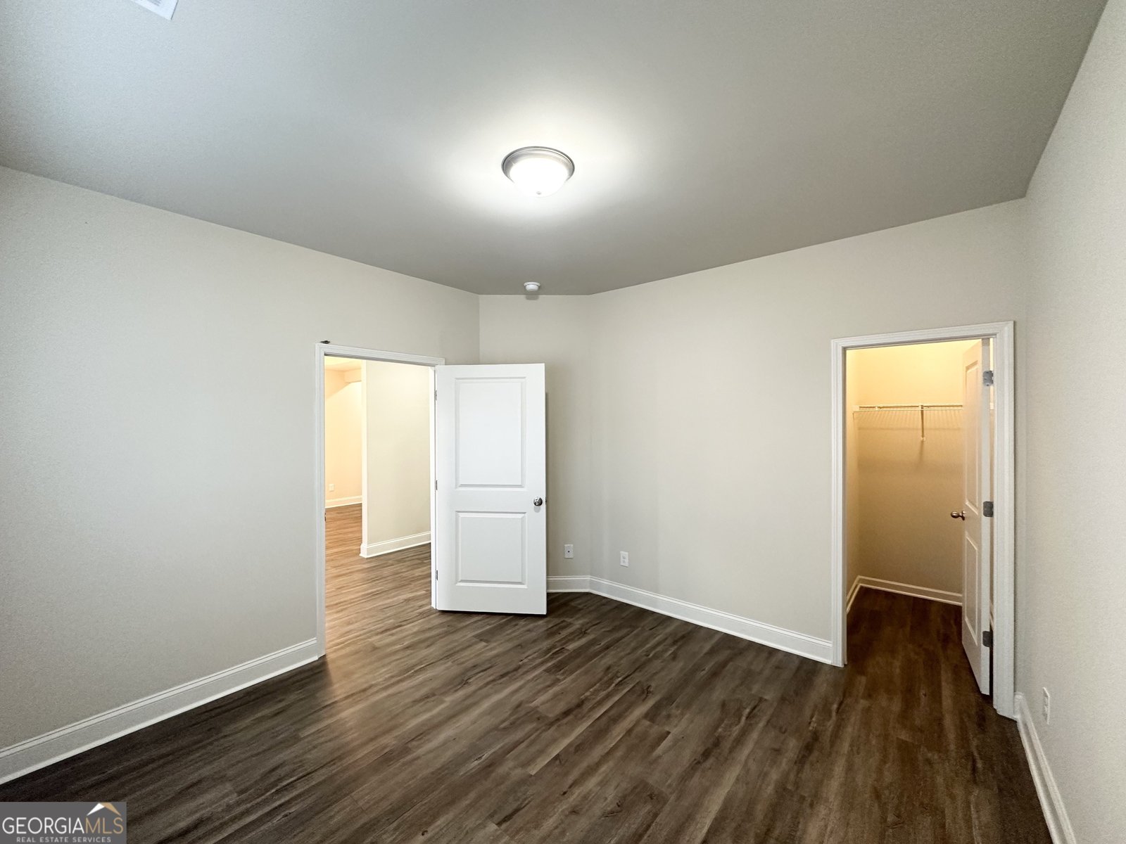 384 Dublin Way Dallas - 5