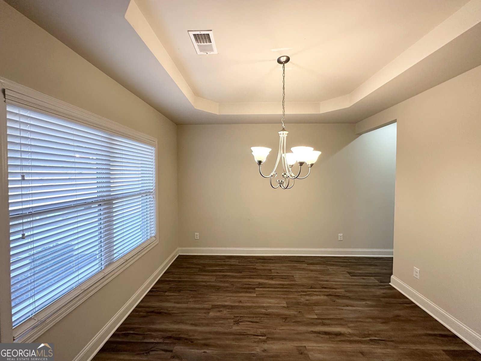 384 Dublin Way Dallas - 6