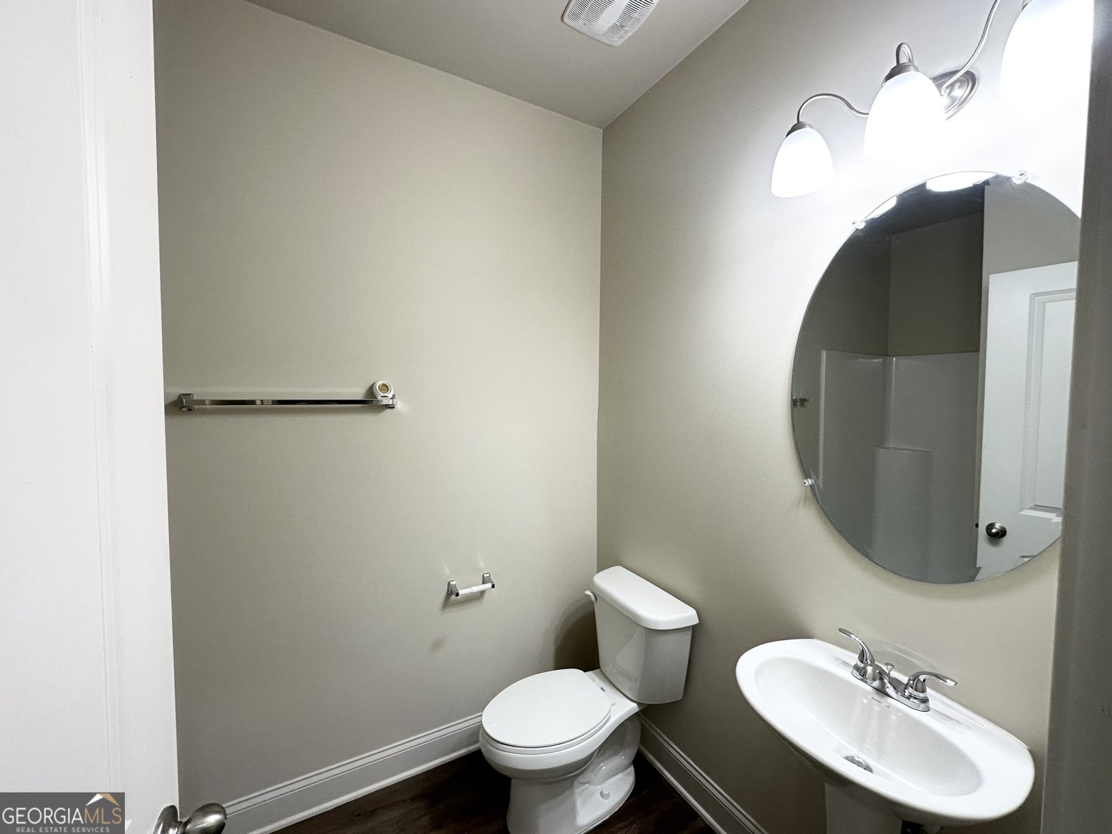 384 Dublin Way Dallas - 7