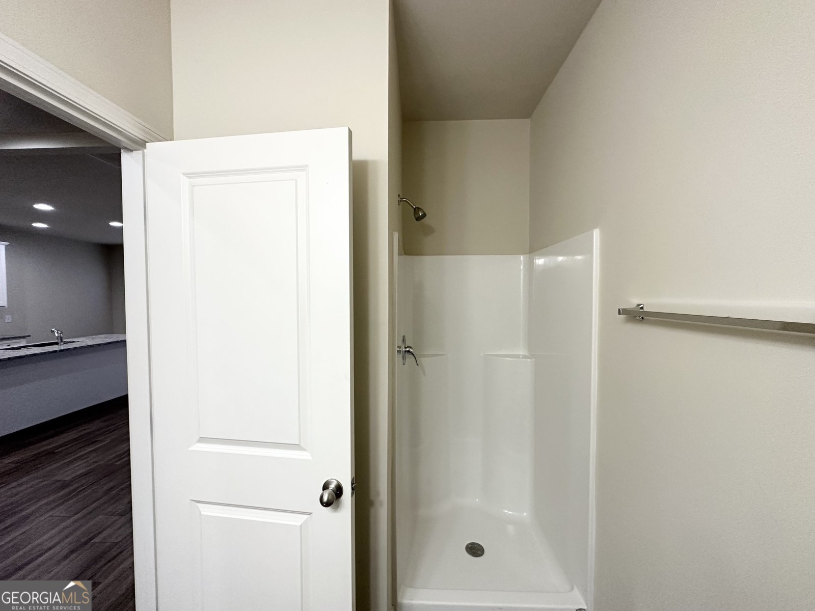 384 Dublin Way Dallas - 8