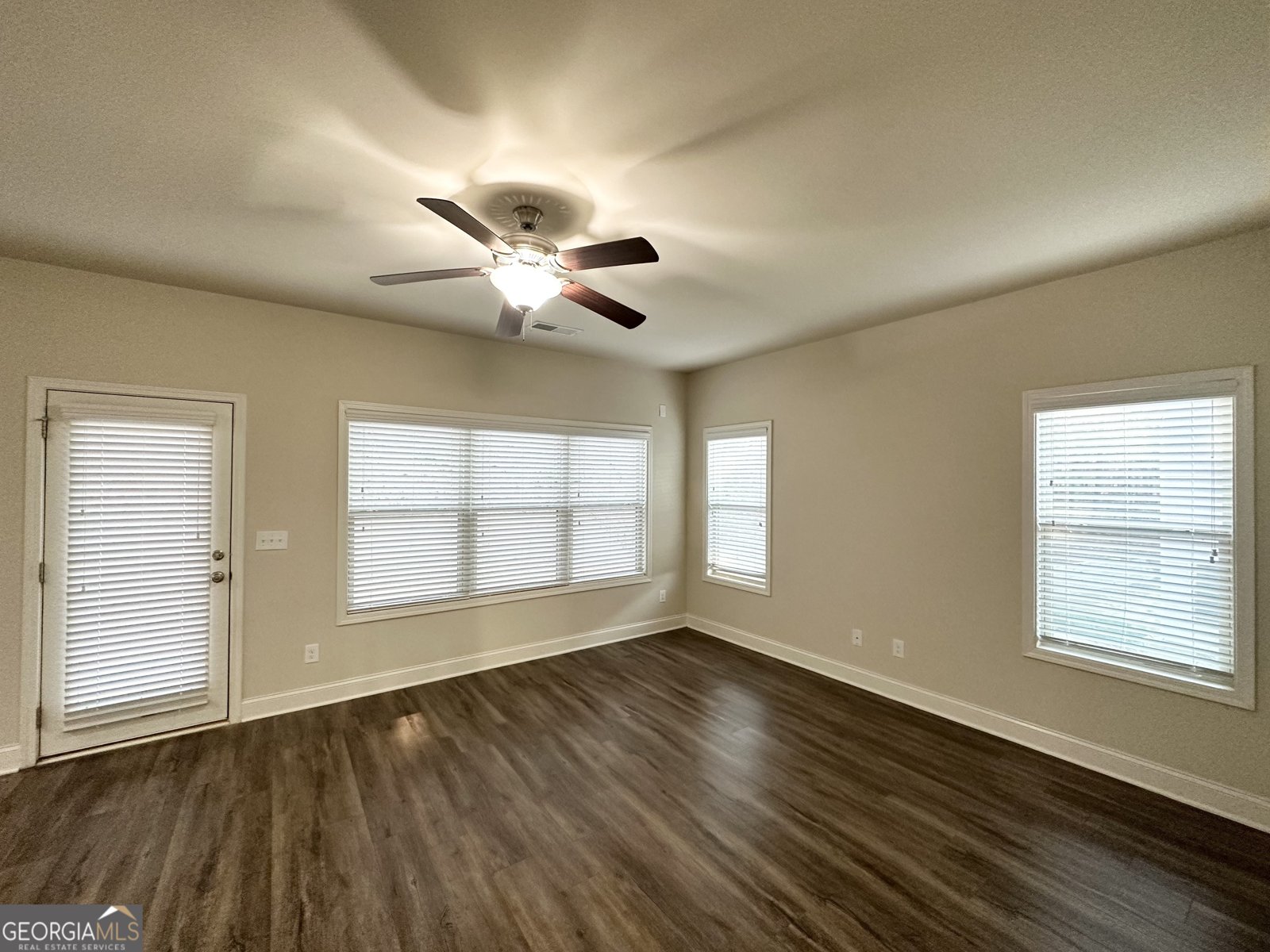384 Dublin Way Dallas - 9