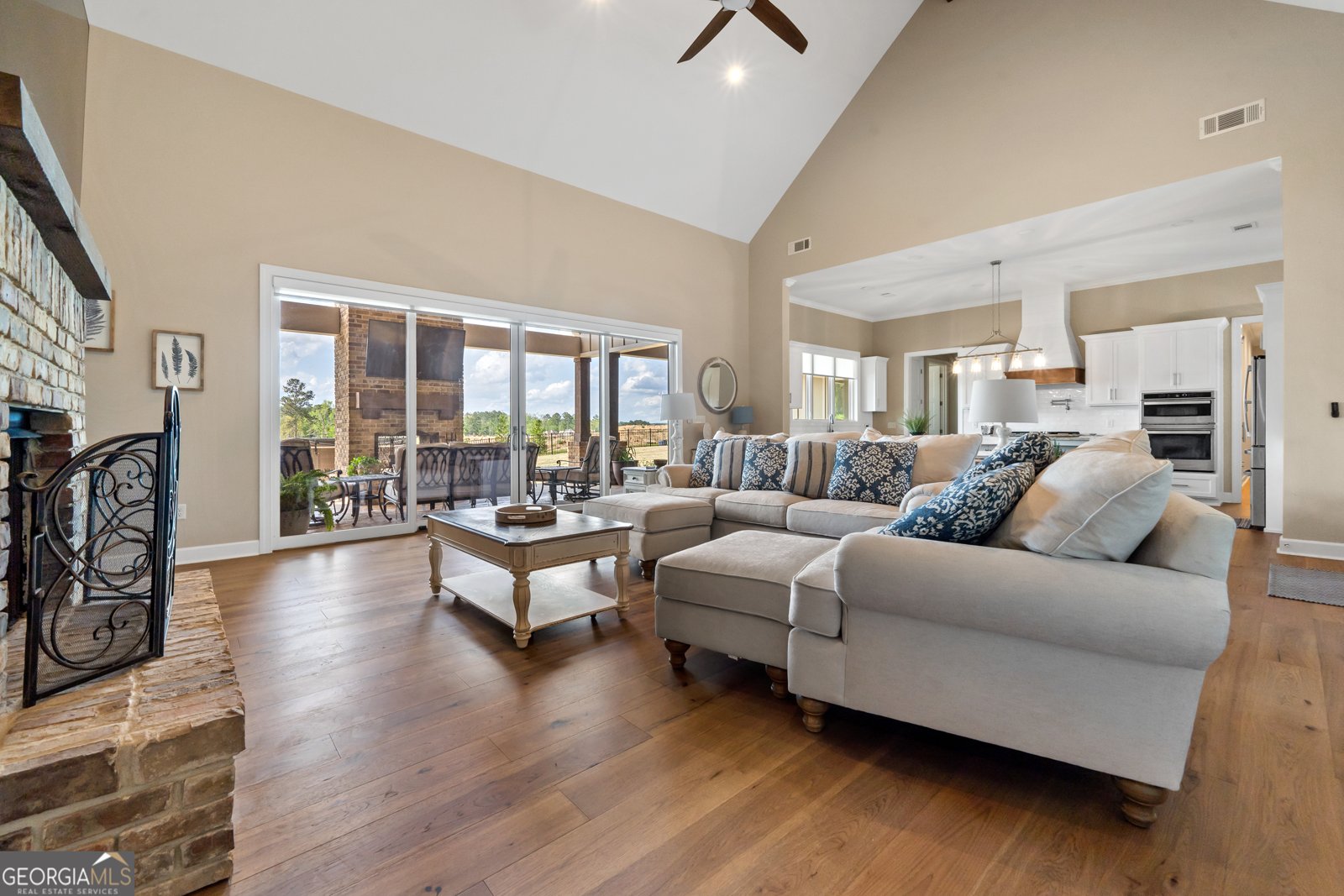 251 Rose Creek Drive Milledgeville - 10
