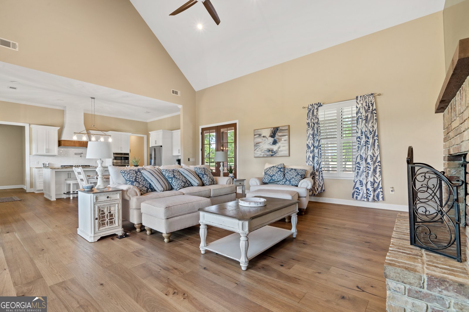 251 Rose Creek Drive Milledgeville - 11