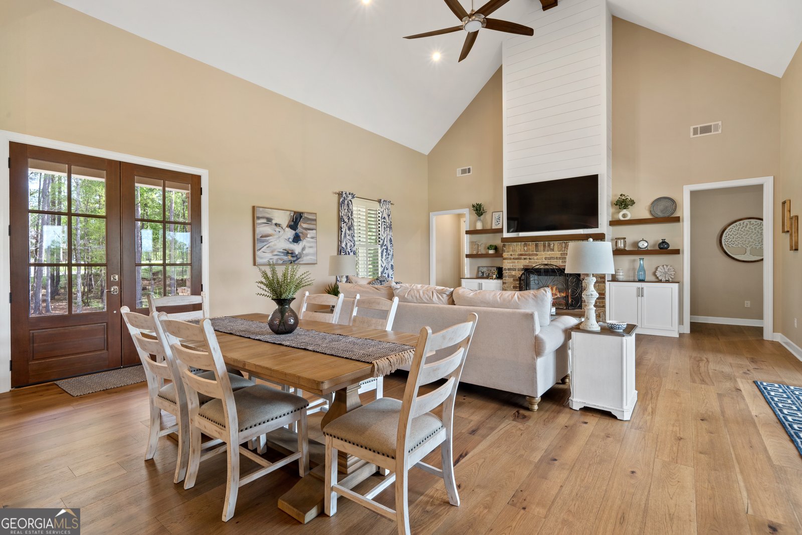 251 Rose Creek Drive Milledgeville - 12
