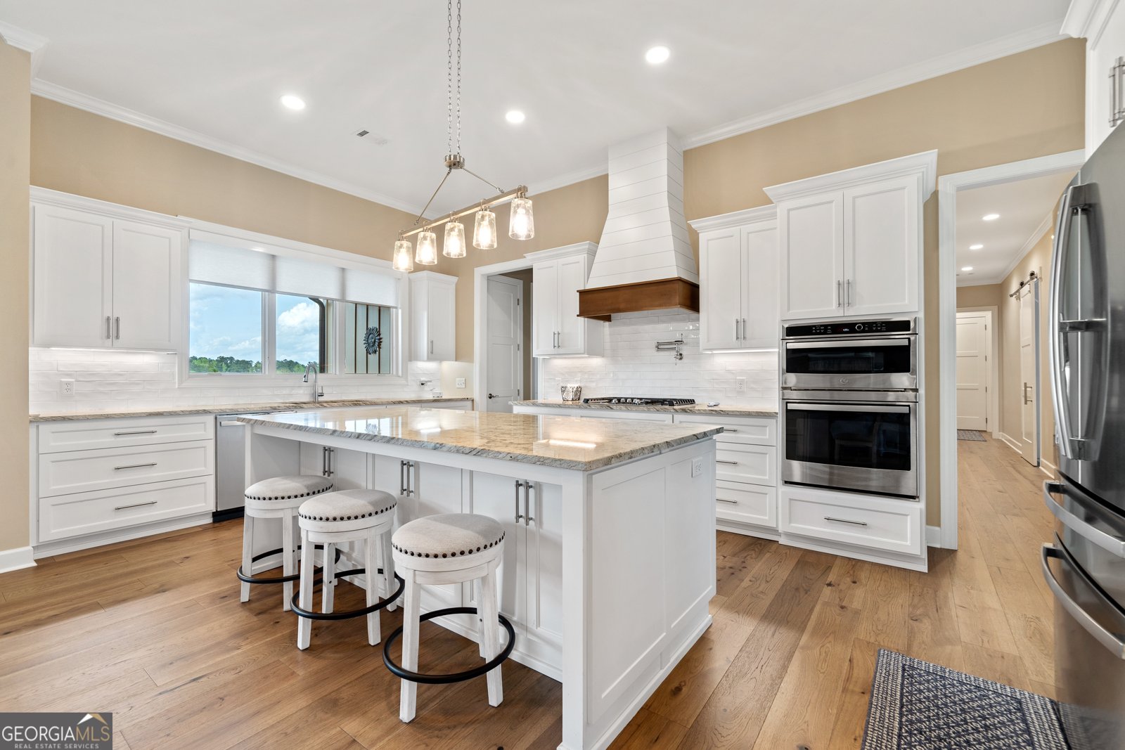 251 Rose Creek Drive Milledgeville - 13