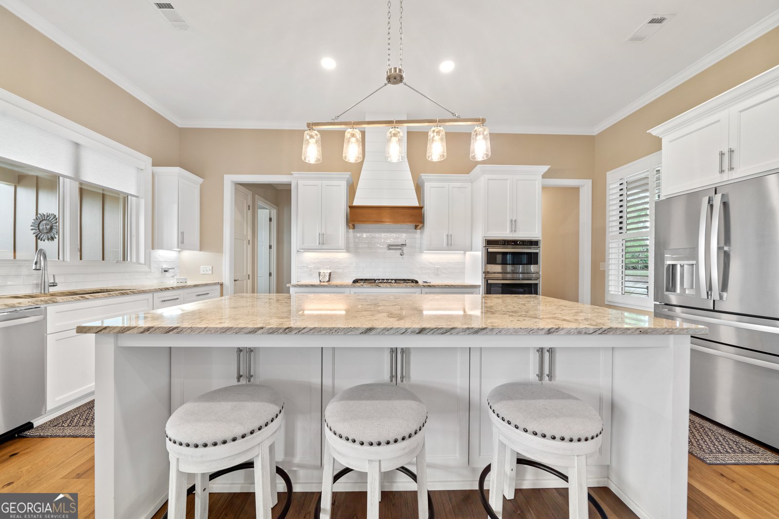 251 Rose Creek Drive Milledgeville - 14