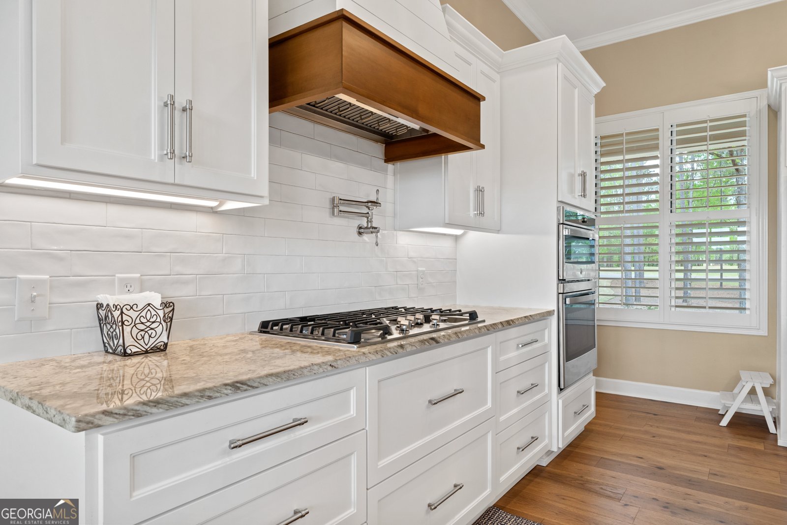 251 Rose Creek Drive Milledgeville - 16