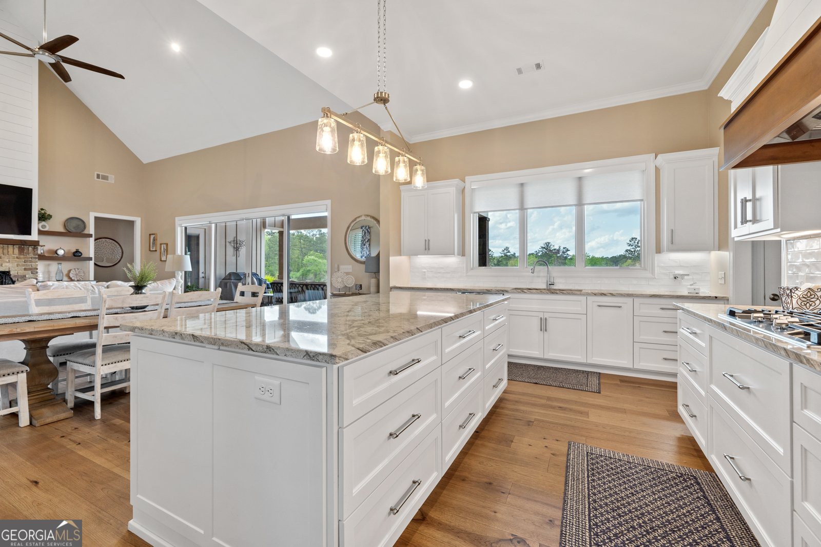 251 Rose Creek Drive Milledgeville - 18