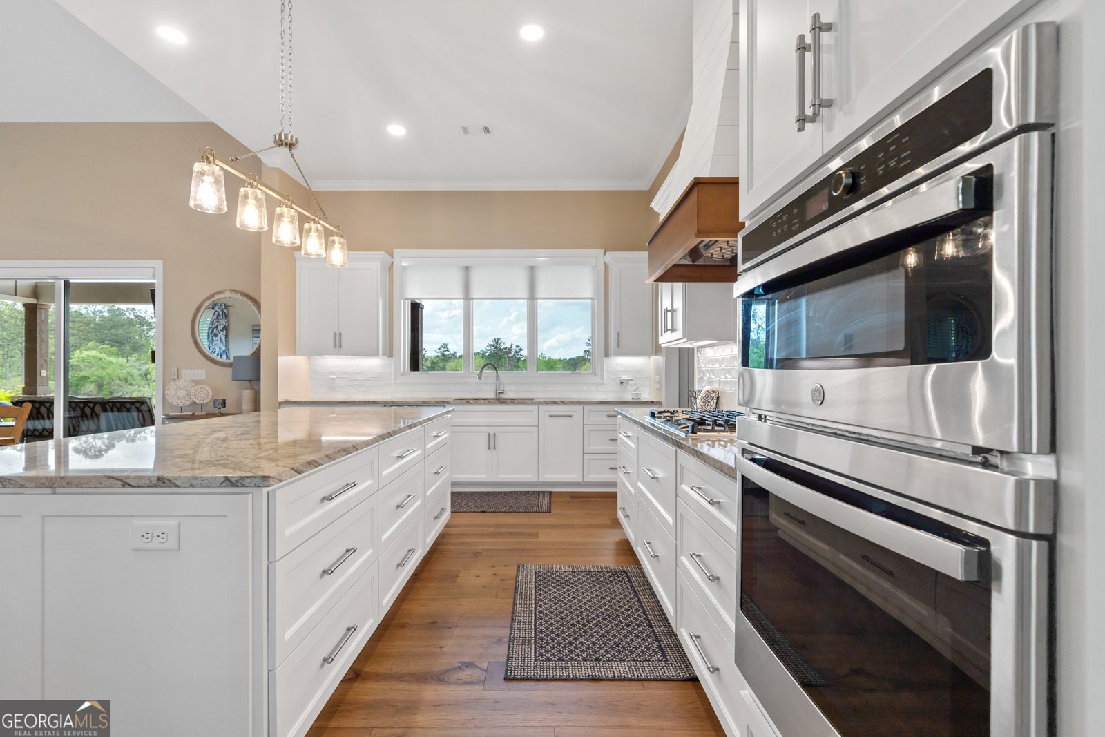 251 Rose Creek Drive Milledgeville - 19