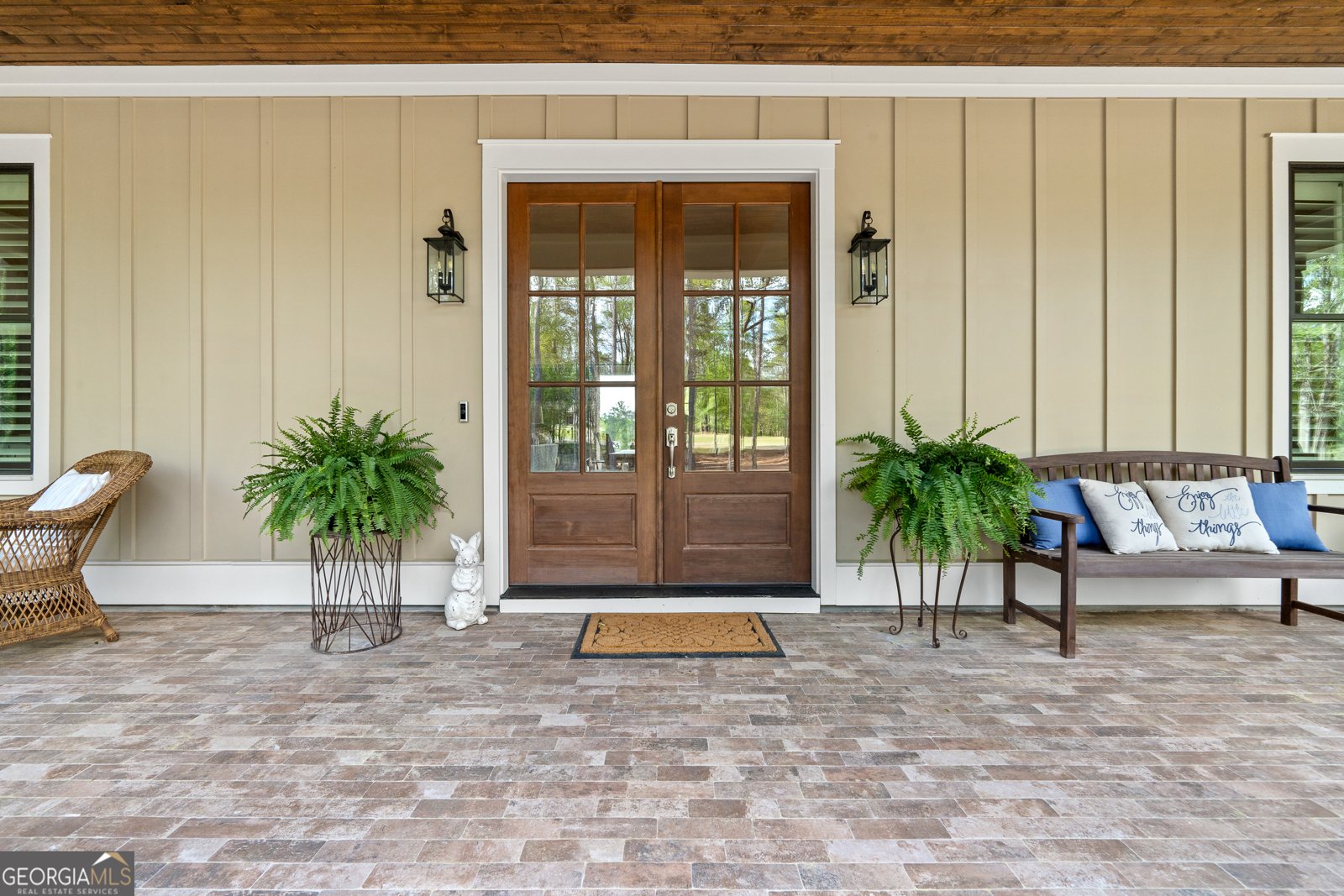 251 Rose Creek Drive Milledgeville - 2