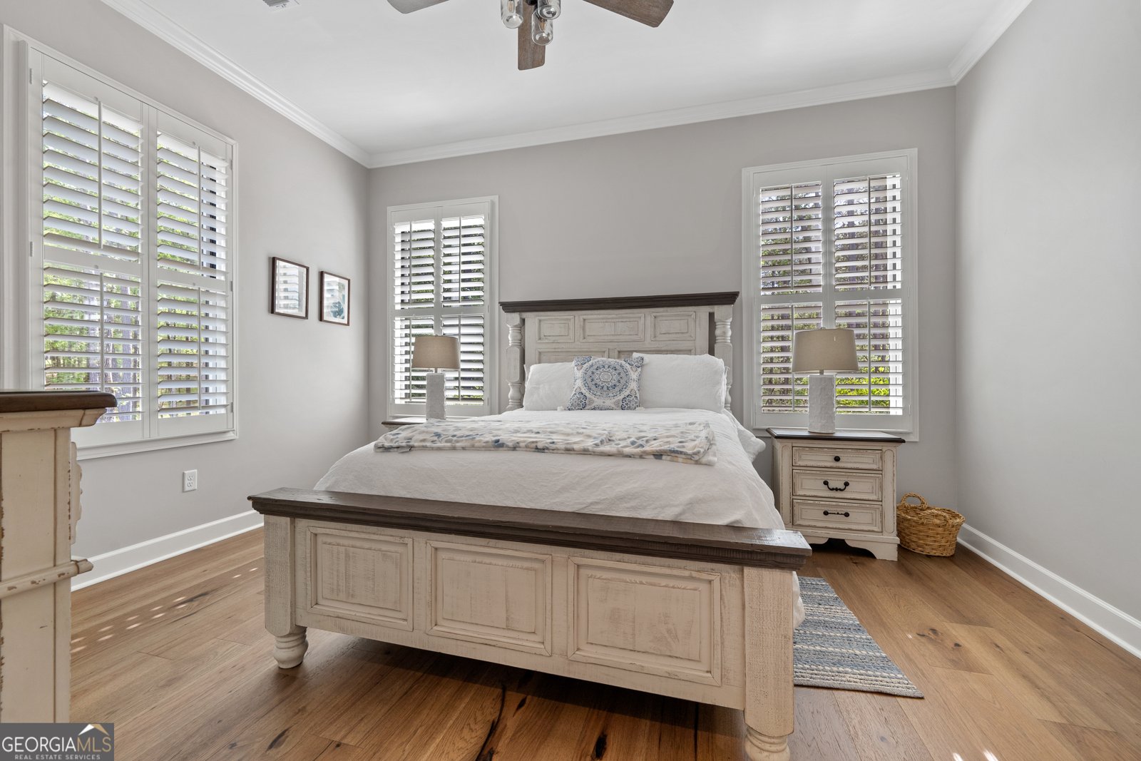 251 Rose Creek Drive Milledgeville - 20
