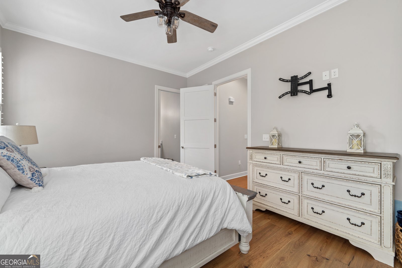 251 Rose Creek Drive Milledgeville - 21
