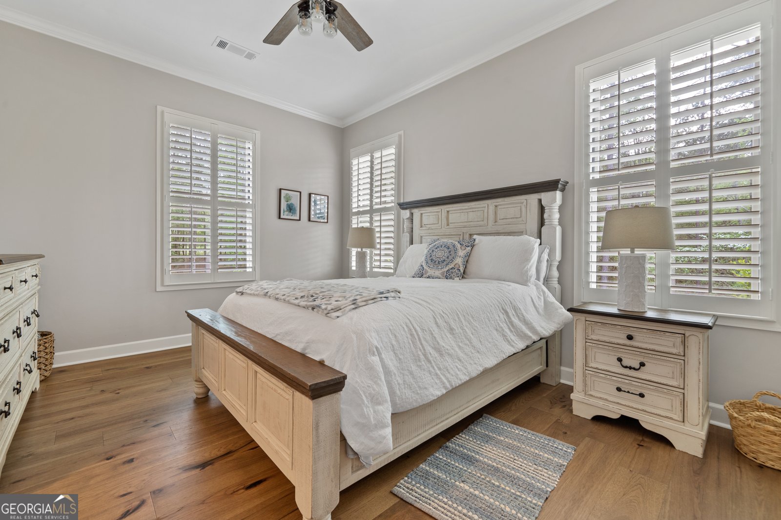 251 Rose Creek Drive Milledgeville - 22