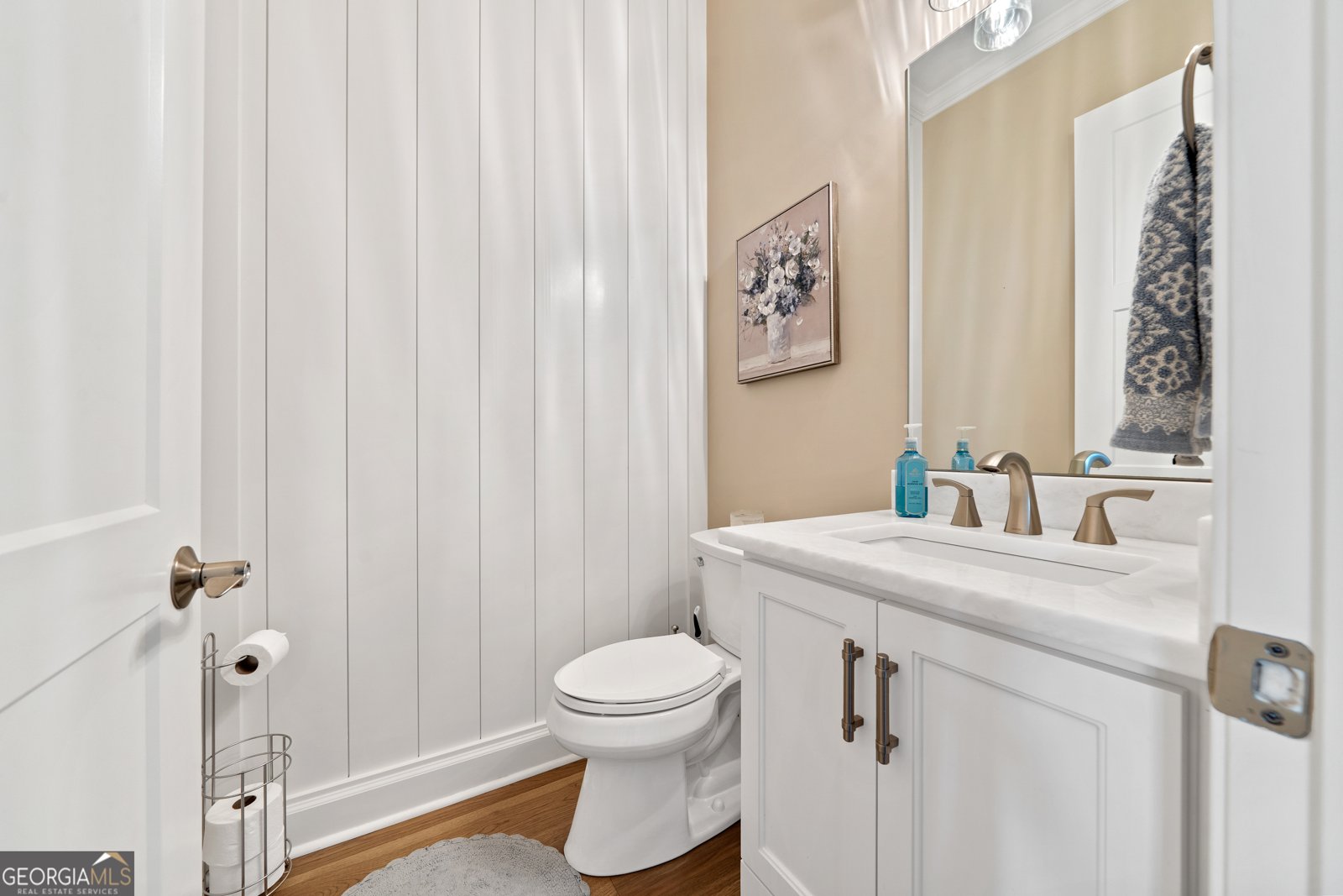 251 Rose Creek Drive Milledgeville - 24