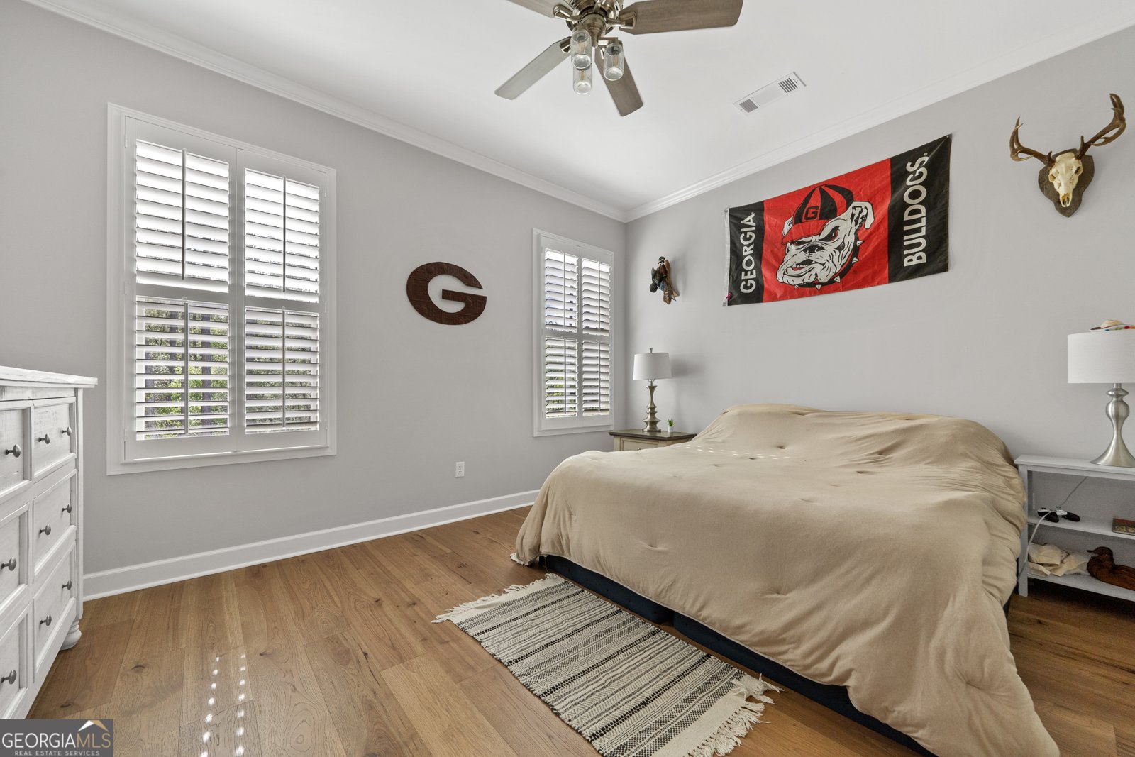 251 Rose Creek Drive Milledgeville - 25
