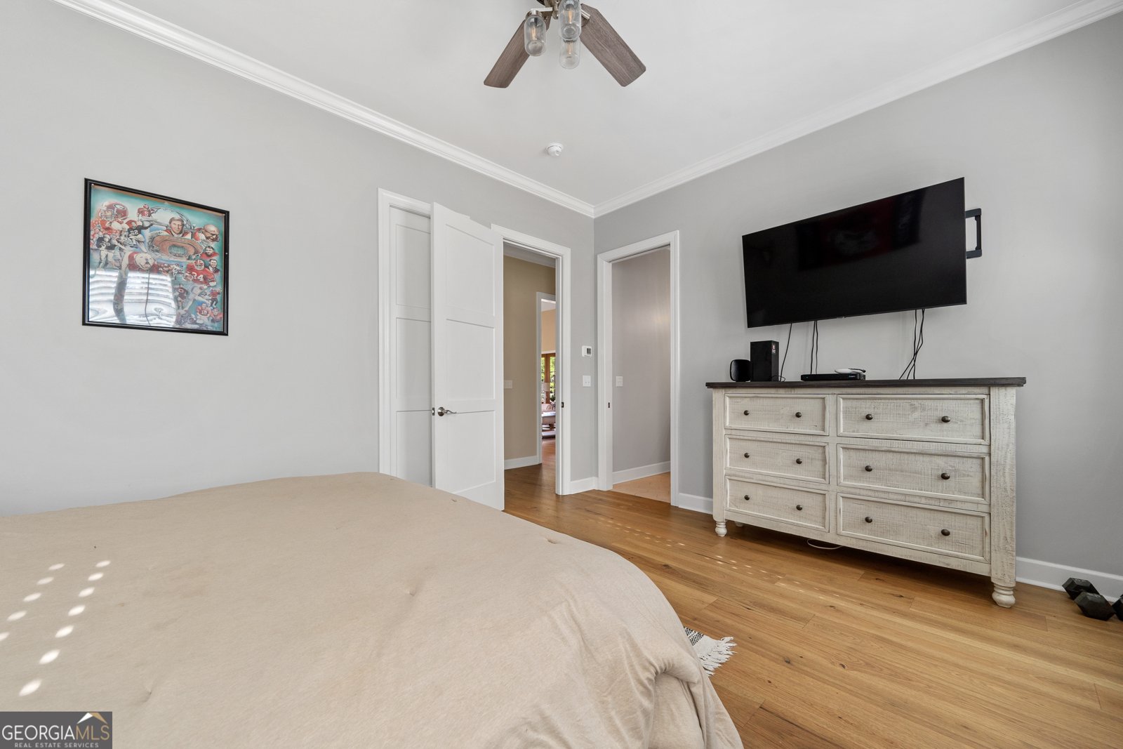 251 Rose Creek Drive Milledgeville - 26