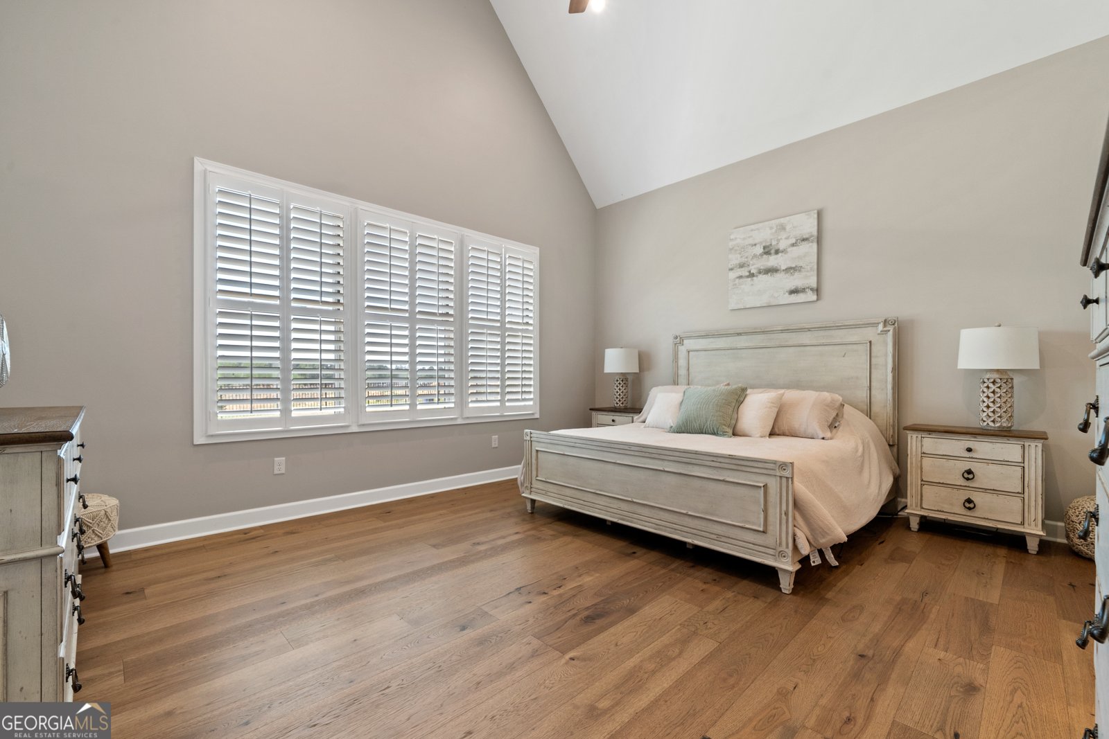 251 Rose Creek Drive Milledgeville - 28