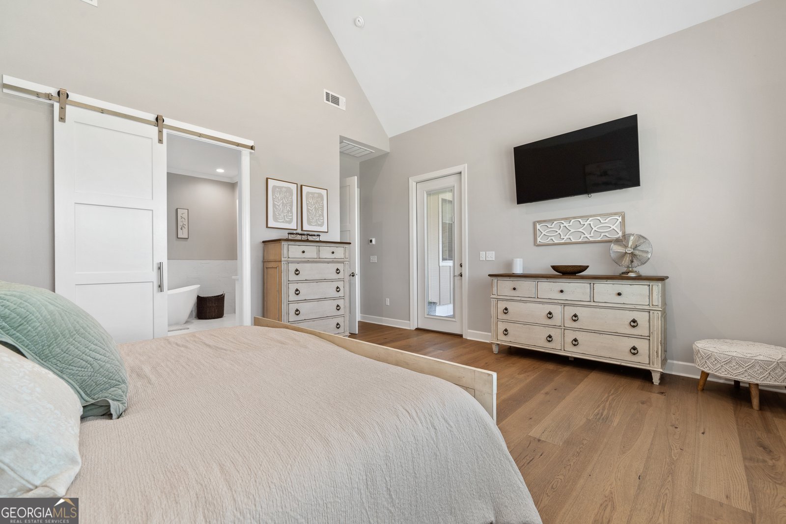 251 Rose Creek Drive Milledgeville - 29