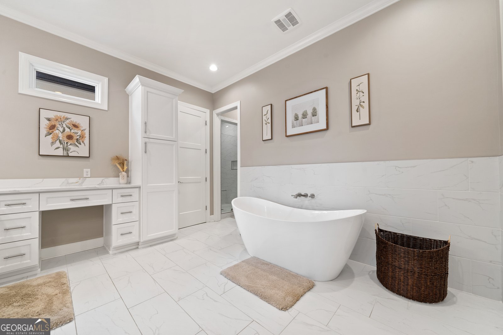 251 Rose Creek Drive Milledgeville - 31