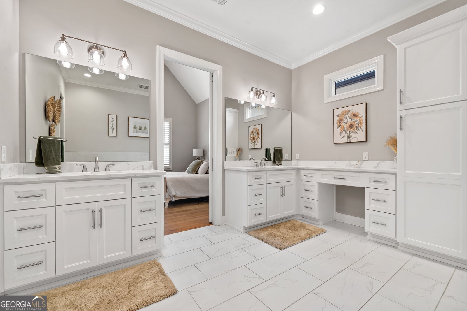 251 Rose Creek Drive Milledgeville - 32