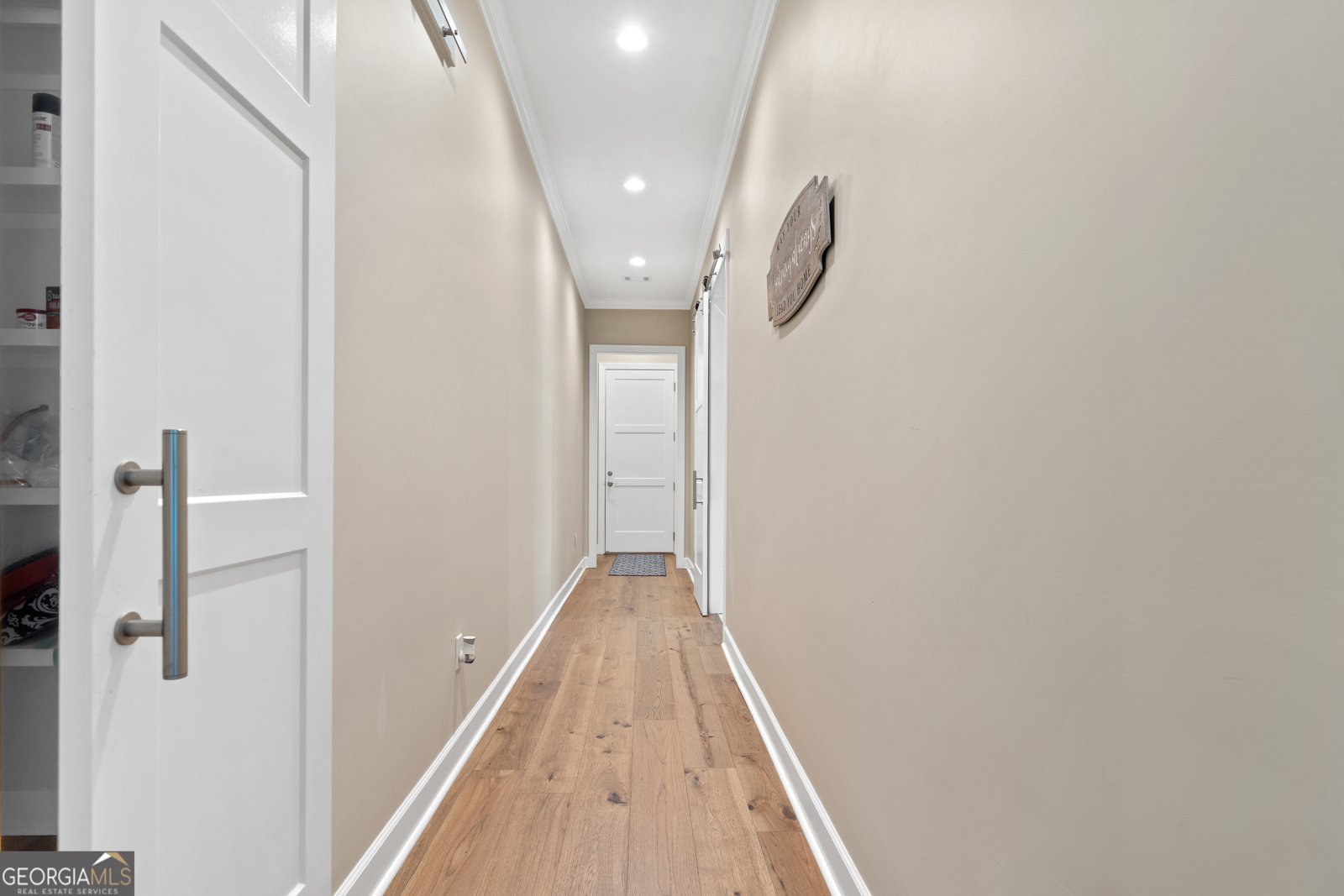 251 Rose Creek Drive Milledgeville - 34