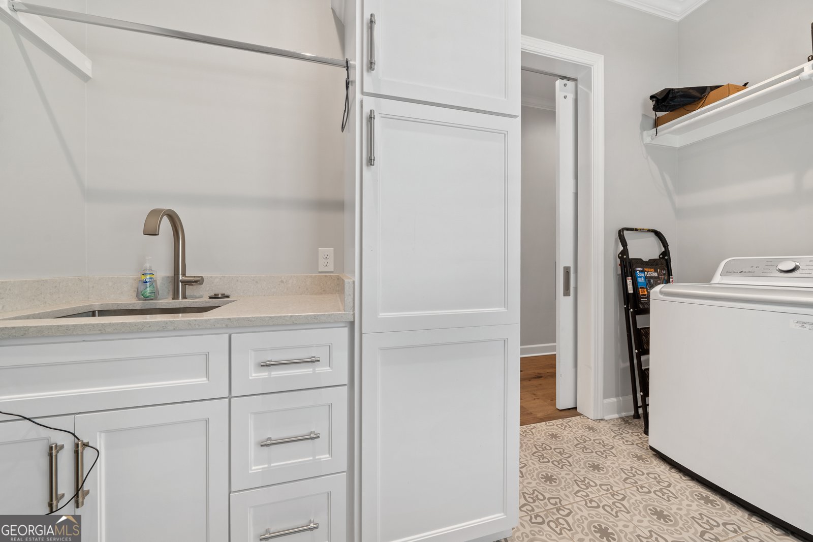 251 Rose Creek Drive Milledgeville - 35