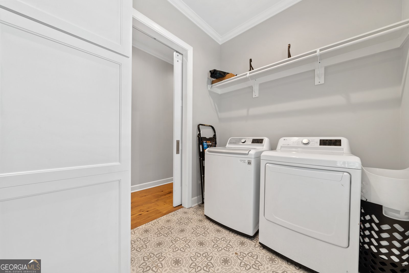 251 Rose Creek Drive Milledgeville - 36