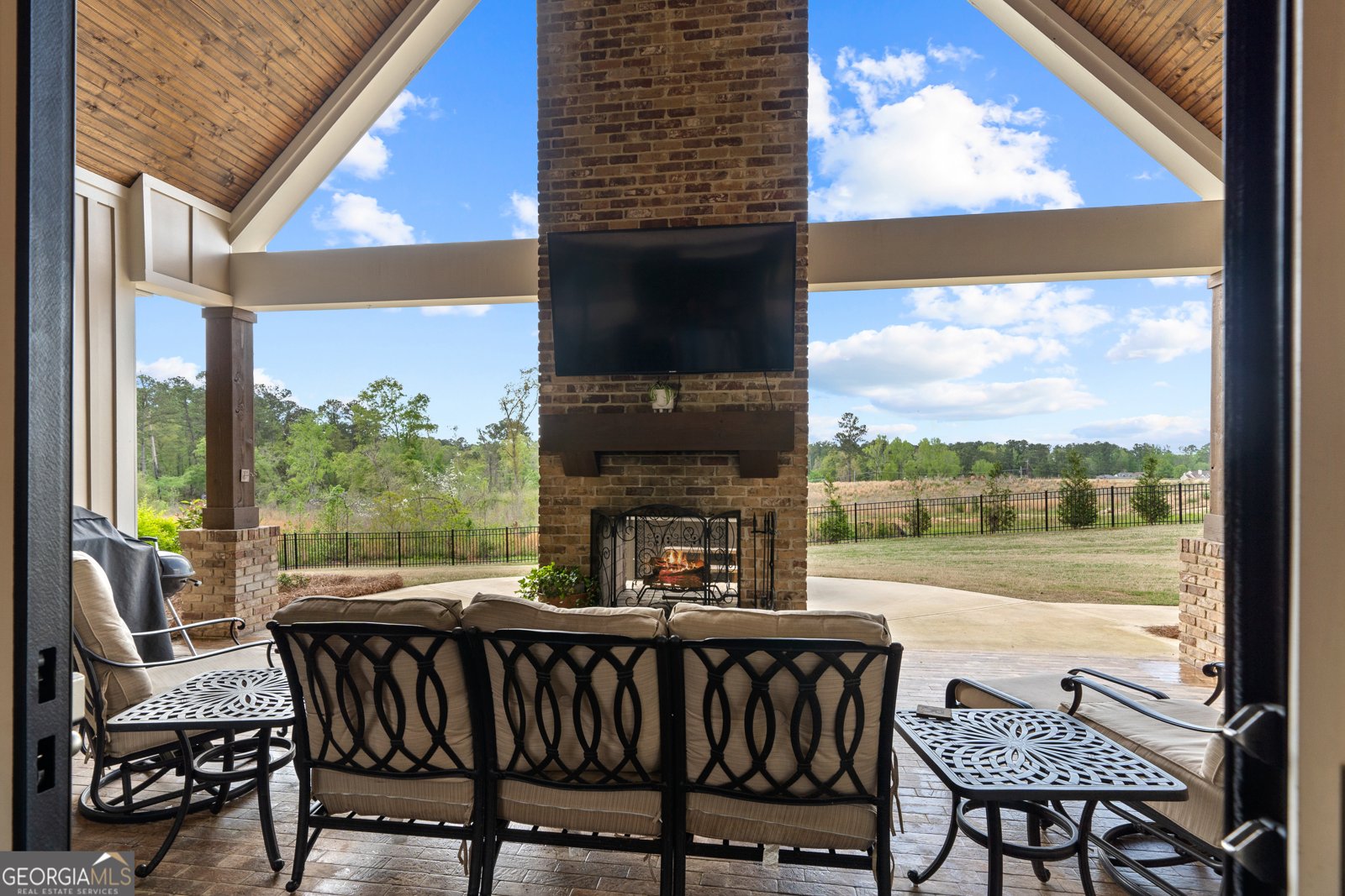 251 Rose Creek Drive Milledgeville - 5