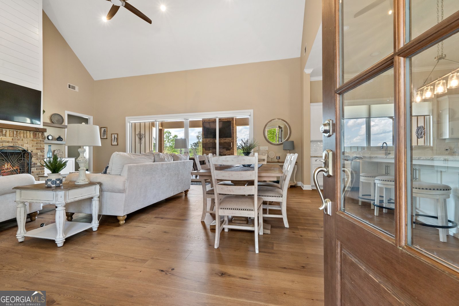 251 Rose Creek Drive Milledgeville - 9