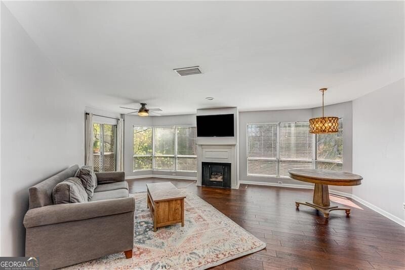 244 13th Street Atlanta - 1
