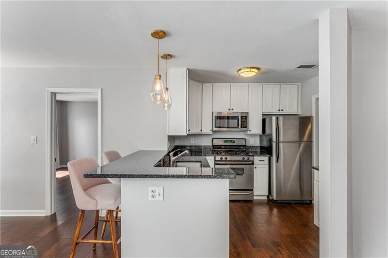 244 13th Street Atlanta - 10