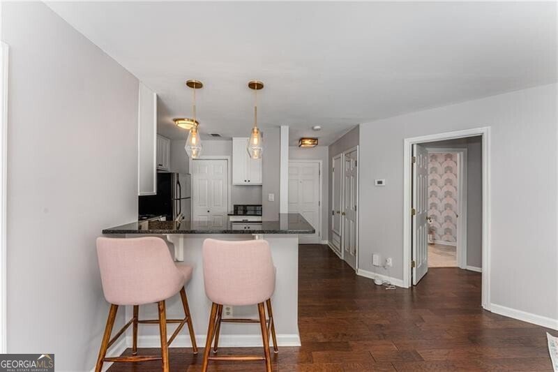 244 13th Street Atlanta - 11