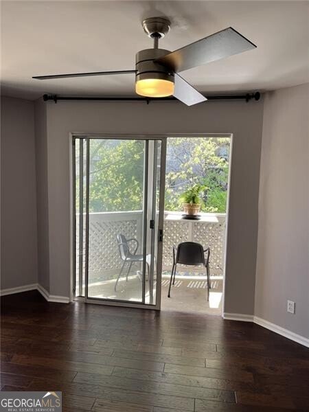 244 13th Street Atlanta - 12