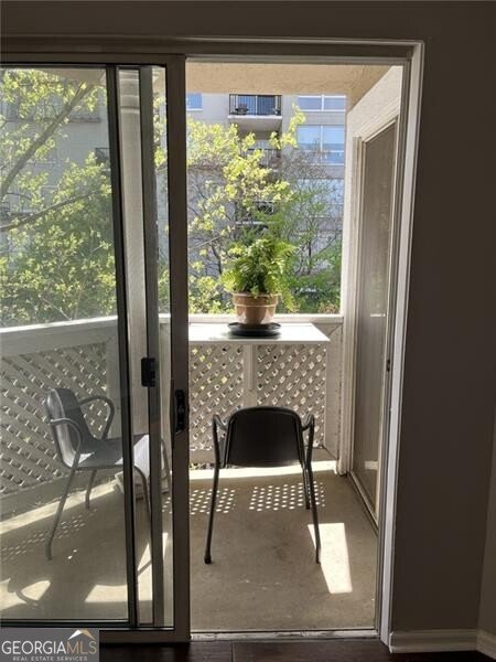 244 13th Street Atlanta - 13