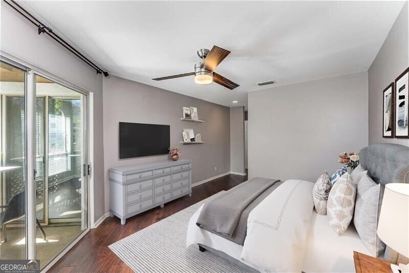244 13th Street Atlanta - 14